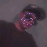 Clipsips