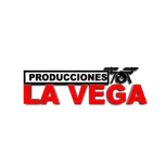 Radio La Vega