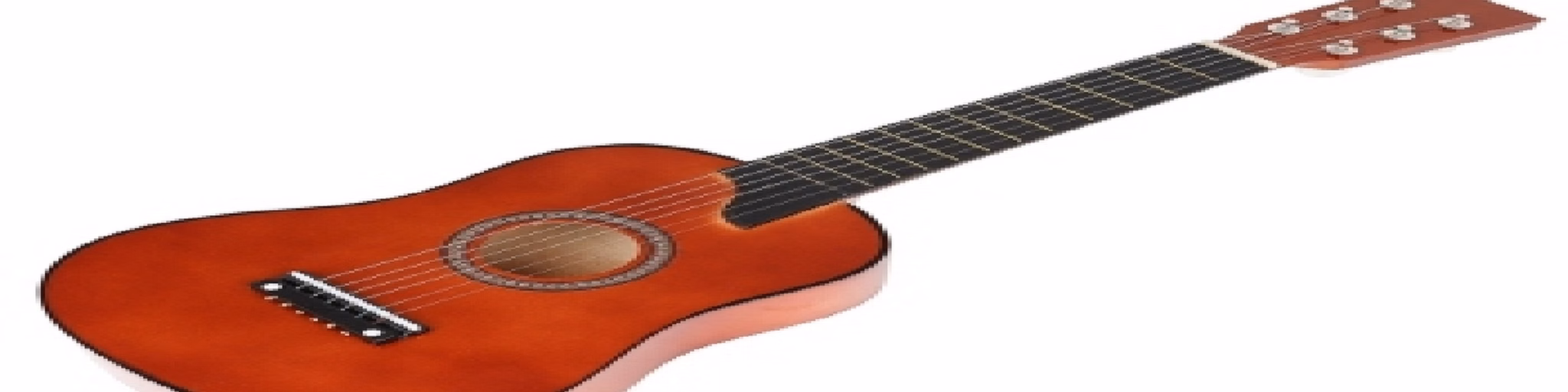 Acustic Radio