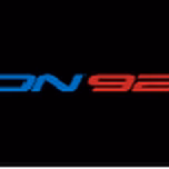 CDN Radio 92.5 FM