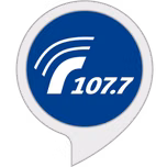 RADIO PLAY MAS KALLE