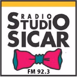 RadioStudioSicar