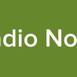 Radio Nova