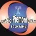 Rádio Piemonte FM 87.9