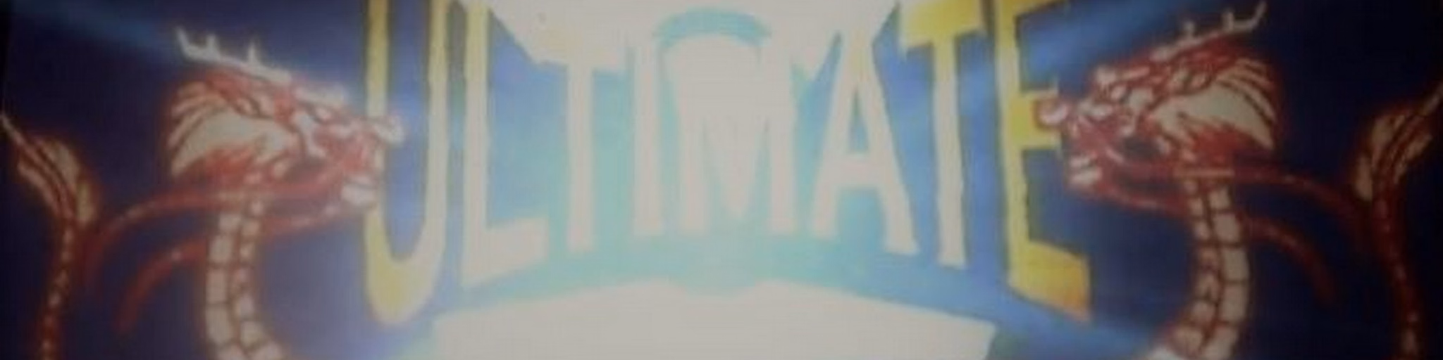 UltimateRadioJam