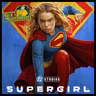 546: Supergirl (2026)