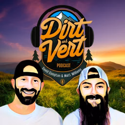 Dirt And Vert