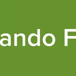 Mando FM