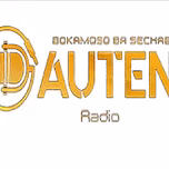 Gauteng Radio