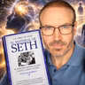 Seth: ¿Puedes cambiar tu estado de conciencia antes de que cambie tu realidad? - Salvador Mingo Conocimiento Experto
