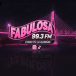 FABULOSAFMBOLIVAR