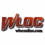 Studio 101 - WLOC