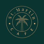 St. Matin Radio