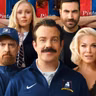Don’t Miss: Ted Lasso, Big Chicken, The Dish