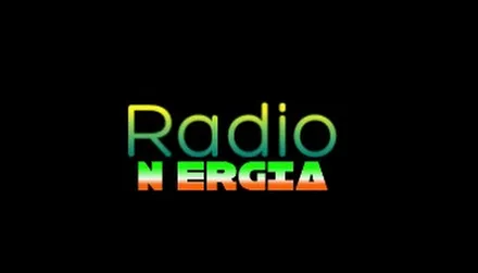 Radio N ERGIA
