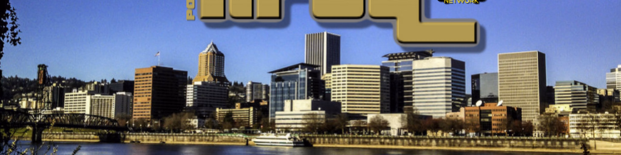 KPOQ-Portland