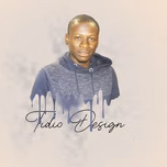 Tidio Design
