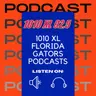 Was DJ Lagway Dealt a Bad Hand with the Florida Gators? | Gator Bytes 7-9-26