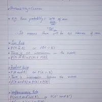 Mathematics