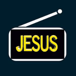 Jesus Cristo Web Radio