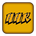 Hiphoppia Radio RNB