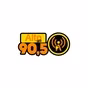 Radio Alto Fm 90.5