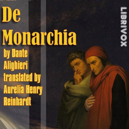 Monarchia