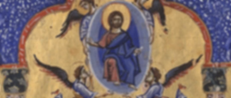 Liturgia Horarum