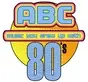 Dublin's ABC - ABC 80's