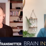 BI 242 Kathryn Nave: How Life Gets its Meaning and Intelligence