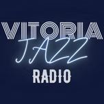 Vitoria Jazz Radio