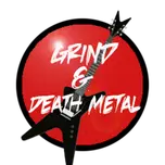 Grind and Death Metal