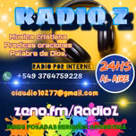 Radio Z