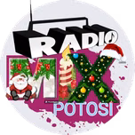 Radio Mix  Potosi Bolivia