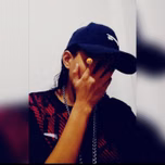 Chefinha