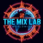 The Mix Lab Worldwide