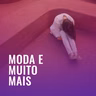 #70 Ataques na internet e os efeitos na saúde mental