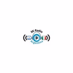 Mi Radio Argentina