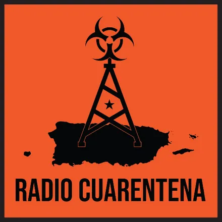 cuarentena Radio total