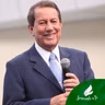 Deus pode restaurar qualquer situação