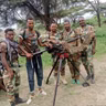 የመስከረም 24 ቀን 2019 ዓ/ም የዓለም ዜና