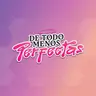 EPISODIO 19: Botox, Ácido Hialurónico y los Mitos que Todas Hemos Escuchado