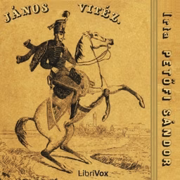János vitéz