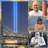 Remembering 9/11: Former Congressman Zach Wamp and Talk Radio Host Jeff Styles