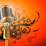 radiooliveira