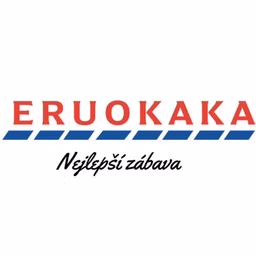 Eurokaka Česká republika