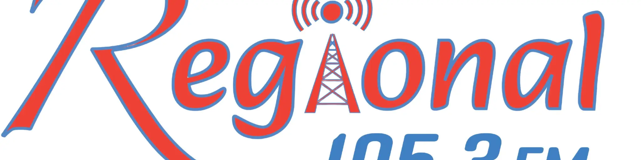 Radio Regional 105.3Fm - La Verdadera Voz
