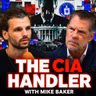 Getting Into The CIA, How Black Budgets Work & Mormon CIA Agents | Mike Baker