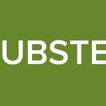 DUBSTEP