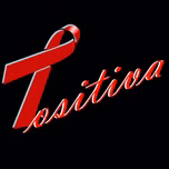 Positiva